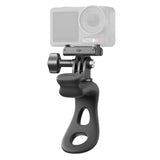 DJI Osmo Flexible Mount