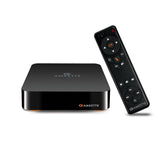 AMKETTE EVO CCTV viewer