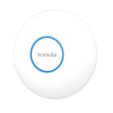 Tenda i26 AX1500 Wi-Fi 6 Dual Band Gigabit Ceiling Access Point