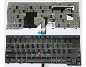 LAPTOP KEYBOARD FOR LENOVO THINKPAD T460 L460