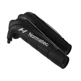 Hyperice Normatec 3 Arm Attachment Pair