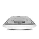 TP LINK Ceiling Mount Dual Band Access Point  AC1350 OMADA EAP225