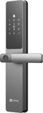 EZVIZ DL05 Smart Fingerprint Lock