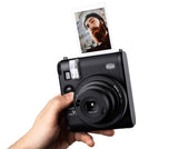 Fujifilm Instax MINI 99