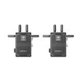 DJI Transmission Standard Combo, 20,000ft 1080p/60fps Wireless Transmission