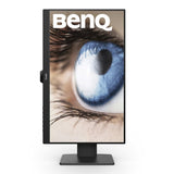 BenQ LED Monitor 24" FHD IPS with HDMI Speaker GW2485TC