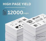 Brother DR B021 Cartridge Drum Unit