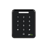 Essl SA40 Standalone Access Control System | Unlock with Passcode & RFID Smart Card | Secure Entry Solution for Office, Home & Commercial Use | Compact & Easy Installation