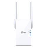TP-Link RE505X  AX1500 Wi-Fi 6 Range Extender, Up to 1500 Mbps Speed