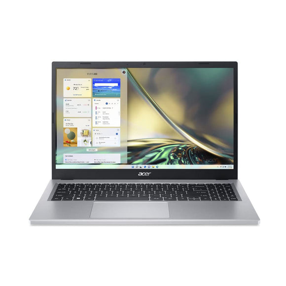 Acer Aspire 3 Laptop Intel Core i3 N305 Processor