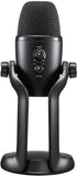 Godox UMic82 Multi-Pattern USB Condenser Microphone