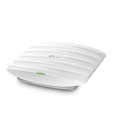 tp link eap245 omada ac1750 gigabit wireless access point
