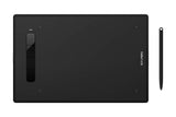 xp pen star g960s plus digital drawing graphics tablet