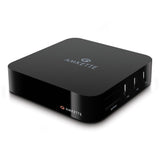 AMKETTE EVO CCTV viewer