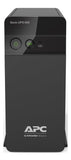 APC UPS 600VA BX600I-IN