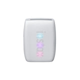 Instax mini Link 3 Smartphone Photo Printer, Clay White