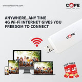 Cofe 4G Data Card Wifi (CF 021UF)