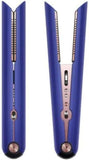 Dyson Corrale Straightener Vinca Blue Rose