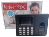 eSSL K90 Pro Biometric Time Attendance and Machine,