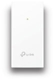 TP-Link Poe Injector TL-POE2412G