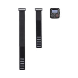 DJI Osmo Action GPS Controller