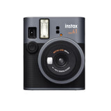 FUJIFILM INSTAX Mini 41 Camera