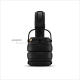 Marshall Major V Wireless On Ear Headphones, Black
