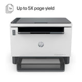 HP Laser Jet Printer MFP 1005