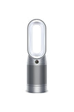Dyson Purifier Hot+Cool Air Purifier with heater, HEPA+Activated Carbon Filter, Wi-Fi Enabled, HP07 White