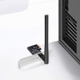 TP-Link PCIe WiFi Card AC600 Archer T2E
