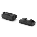 DJI Osmo Action Cold Shoe Expansion Kit