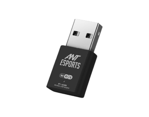 ANT ESPORTS USB WIFI ADAPTER AE600B