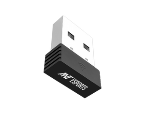 ANT ESPORTS USB WIFI ADAPTER AE200M