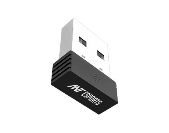 ANT ESPORTS USB WIFI ADAPTER AE200M