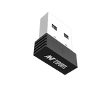 ANT ESPORTS USB WIFI ADAPTER AE200M