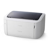 Canon Laser Printer LBP6030W A4 Single Function With Wi-Fi