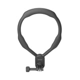 DJI Osmo Action Hanging Neck Mount
