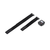 DJI Osmo Action GPS Controller