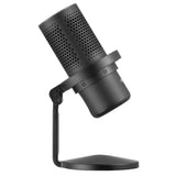 Godox EM68 RGB Cardioid Condenser USB Microphone