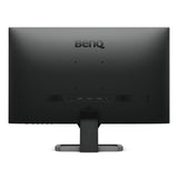 BenQ EW2780 27 Inch 68cm 1920 x 1080 Pixels Premium HDR IPS Full HD 3-Side Bezel-Less Monitor, Speakers, AMD Freesync, HDMIx3, VESA Wall Mountable, 75Hz