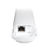 Tp Link Outdoor Access Point To Point (P2P) AC1200 EAP225 OMADA