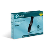TP-Link Archer T4U AC1300 High Gain Wireless Dual Band USB Adapter