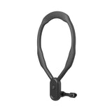 DJI Osmo Action Hanging Neck Mount