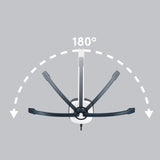 Logitech Wired Headphone H150 Double Pin