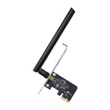 TP-Link PCIe WiFi Card AC600 Archer T2E