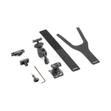 DJI OSMO Action Road Cycling Accessory KIT