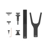 DJI OSMO Action Road Cycling Accessory KIT