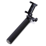 DJI Osmo Action with Extension Rod,Black