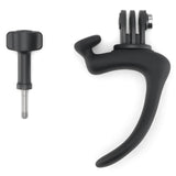 DJI Osmo Flexible Mount