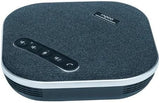 Rapoo CM600 EX Omnidirectional Speakerphone